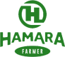 Hamara Farmer